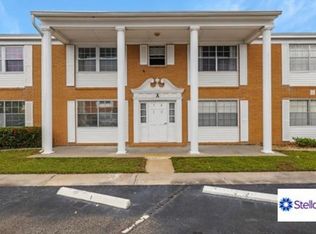 (Undisclosed Address), Pt Charlotte, FL 33952
