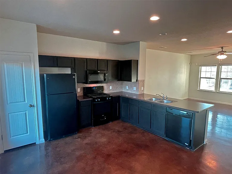 4603 Truth Way — Photo 4