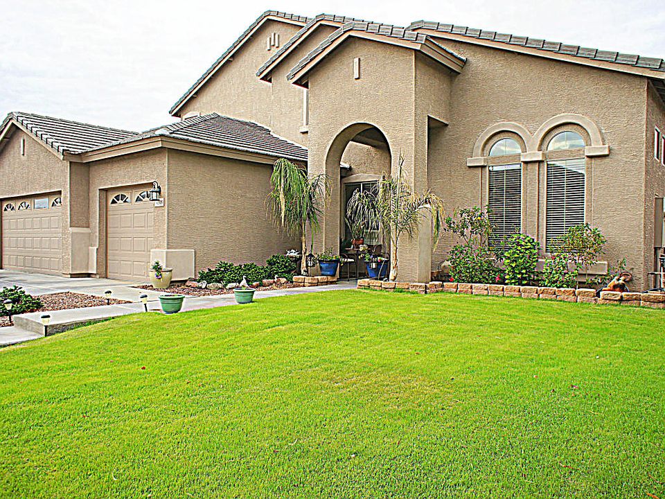 1st image of 4518 W Paseo Way