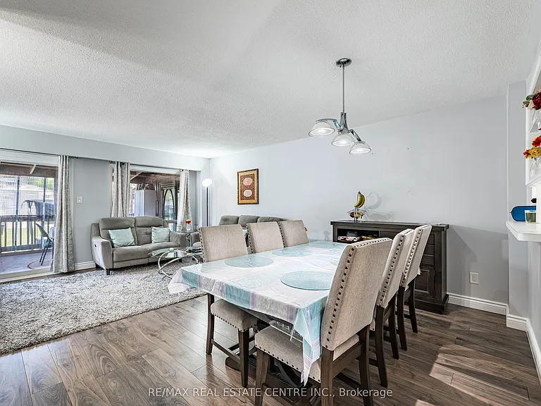 937 Blairholm Ave #UPPER — Photo 31