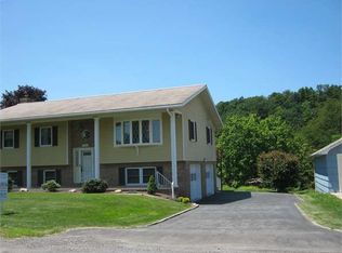 1980 Princeton Ave, Williamsport, PA 17701