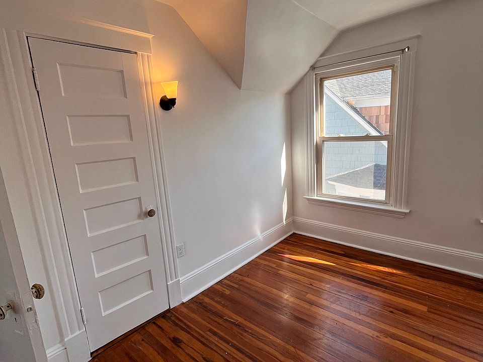 2nd image of 66 Kimball Dr #3