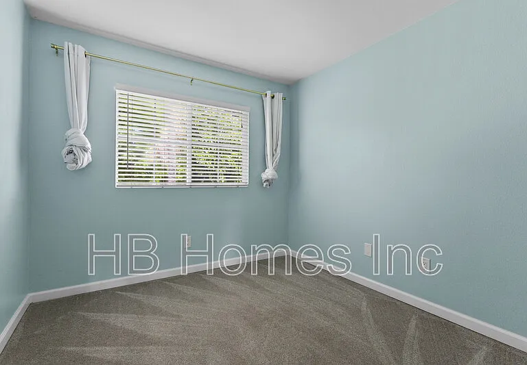91-1055 Kaimalie St #2N3-1 — Photo 21