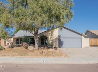 7250 W Cherry Hills Dr, Peoria, AZ 85345