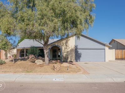 7250 W Cherry Hills Dr, Peoria, AZ, 85345