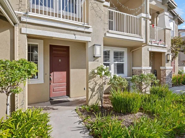 4510 Via Presidio, Camarillo, CA 93012