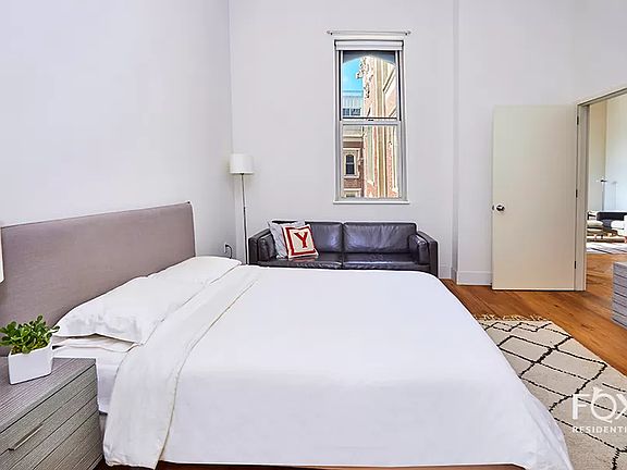 5th image of 220 W 148th St APT 5H
