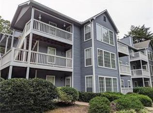 207 Gettysburg Pl, Sandy Springs, GA 30350