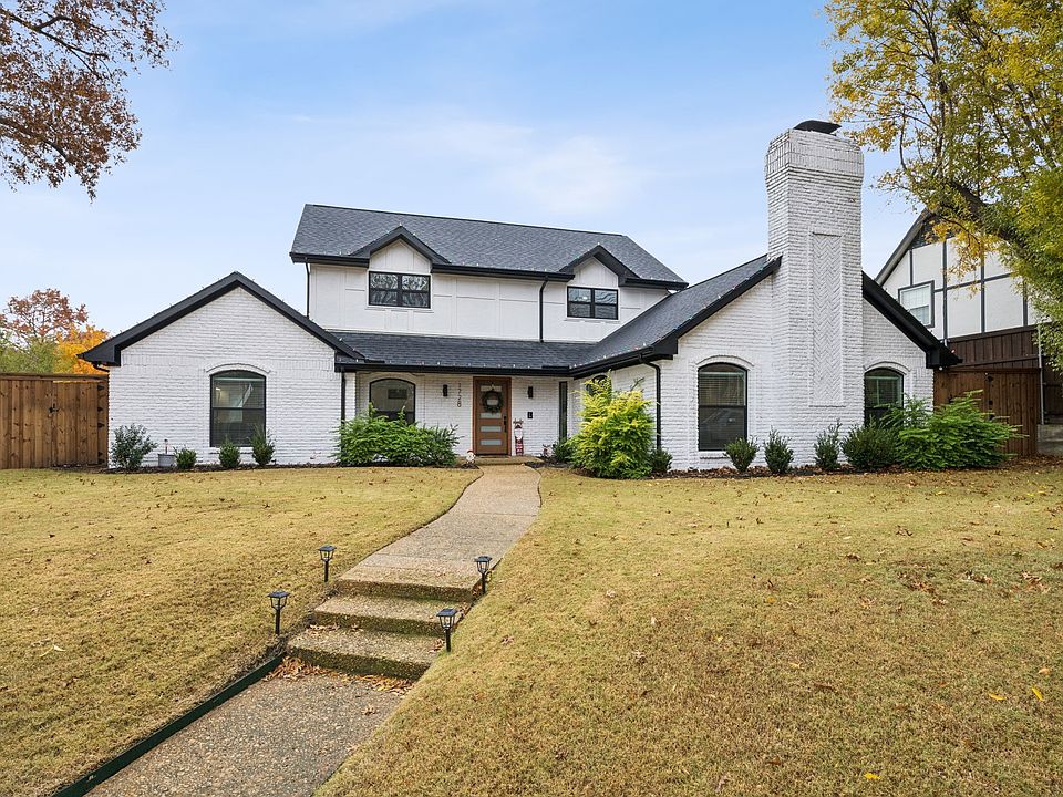 1st image of 1728 Sandpiper Ln