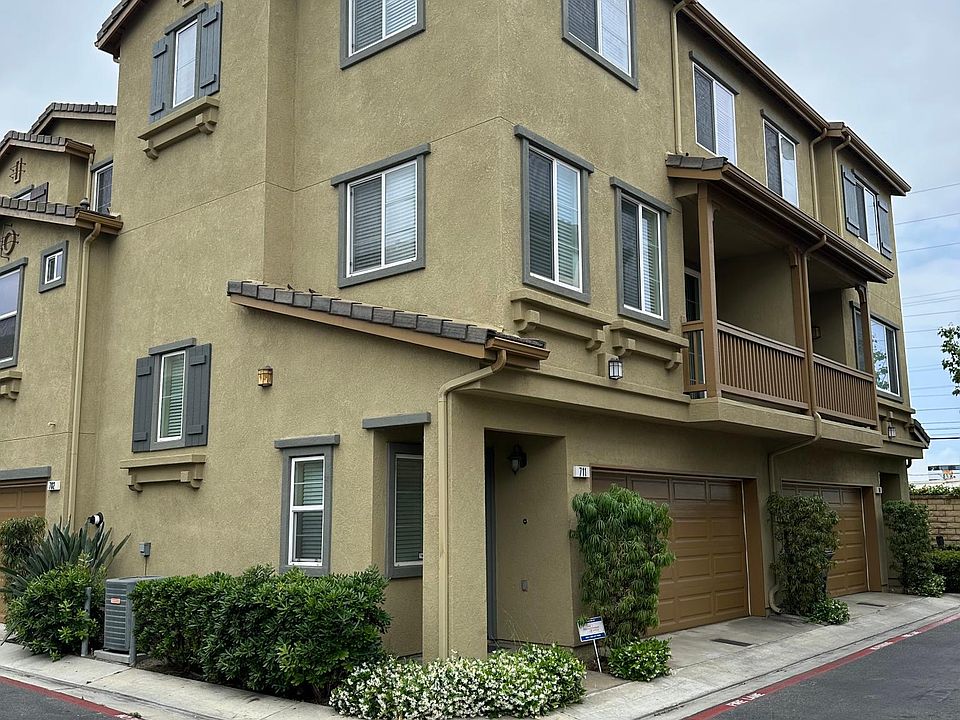 1st image of 22919 Mariposa Ave Unit 711