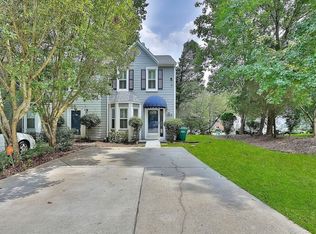 3775 Meadow Creek Dr, Norcross, GA 30092