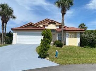 30 San Rafael Ct, Palm Coast, FL 32137