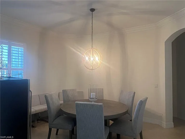 6853 Il Regalo Cir — Photo 4
