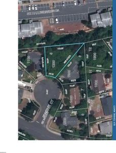 3334 SE 34th Ct, Lincoln City, OR, 97367