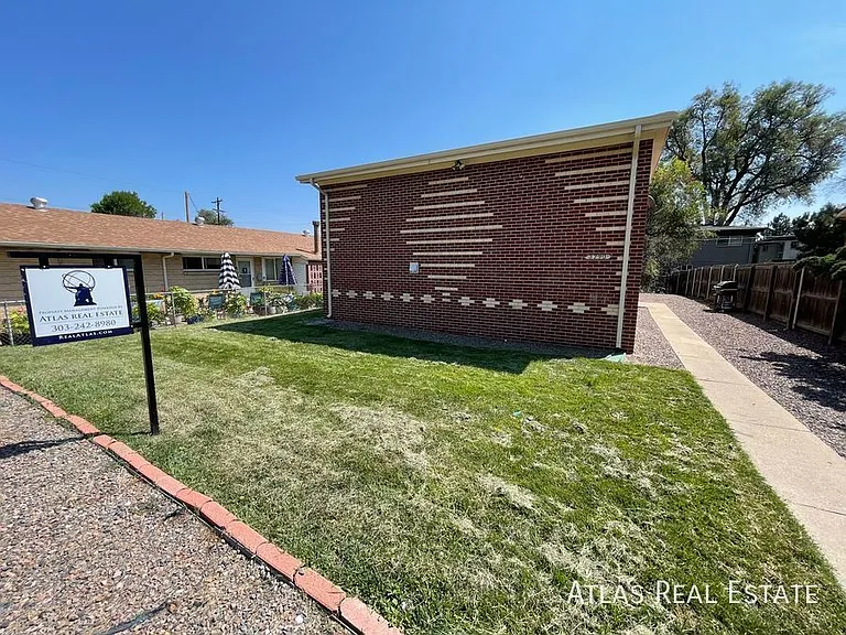 3790 Owens St #D — Photo 18