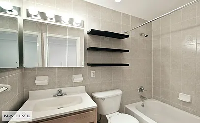 Rented by Native Real Estate LLC