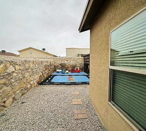 4th image of 7013 Copper Town Dr