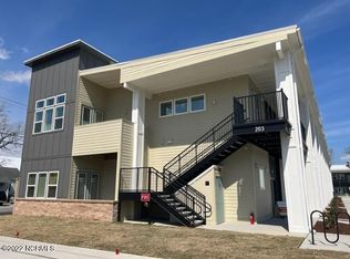 203 Wright St #211, Wilmington, NC 28401
