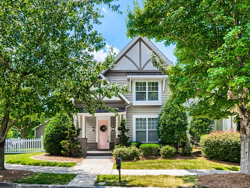 13718 Aldenbrook Dr