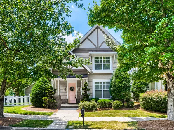 13718 Aldenbrook Dr, Huntersville, NC 28078