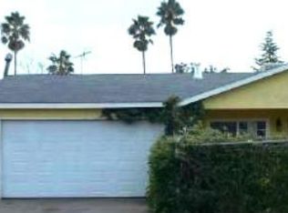 2500 Rhine Way, Elverta, CA 95626
