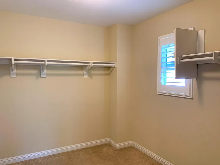 792 Avenida Codorniz — Photo 14