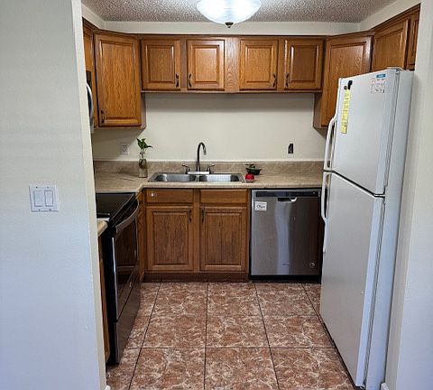 3rd image of 6807 S Juanita St APT A