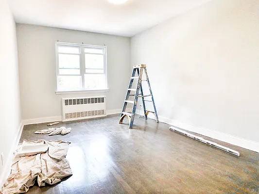 Rented by MAC Realty NY | media 48