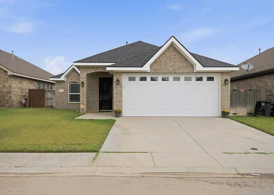 1921 Boise Dr