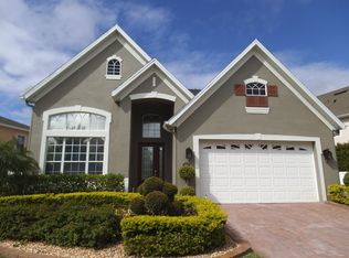 907 Spring Oak Cir, Orlando, FL 32828