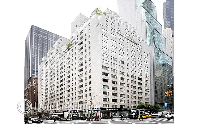 Sold by Douglas Elliman | media 8