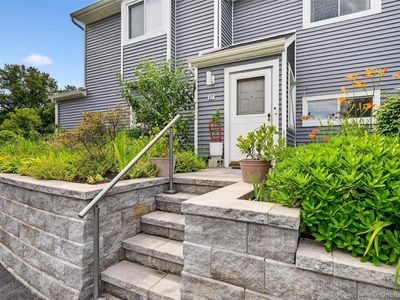 27 Waterview Estate, Peekskill, NY, 10566