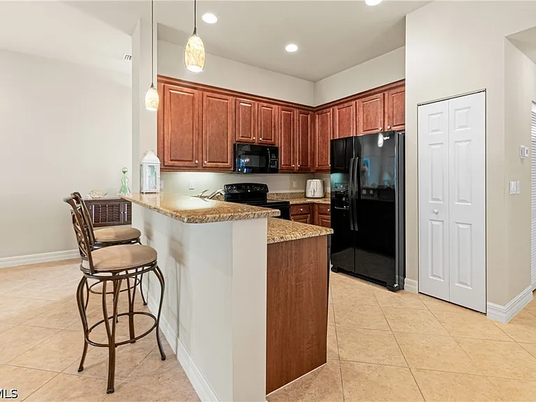 10535 Carolina Willow Dr — Photo 12