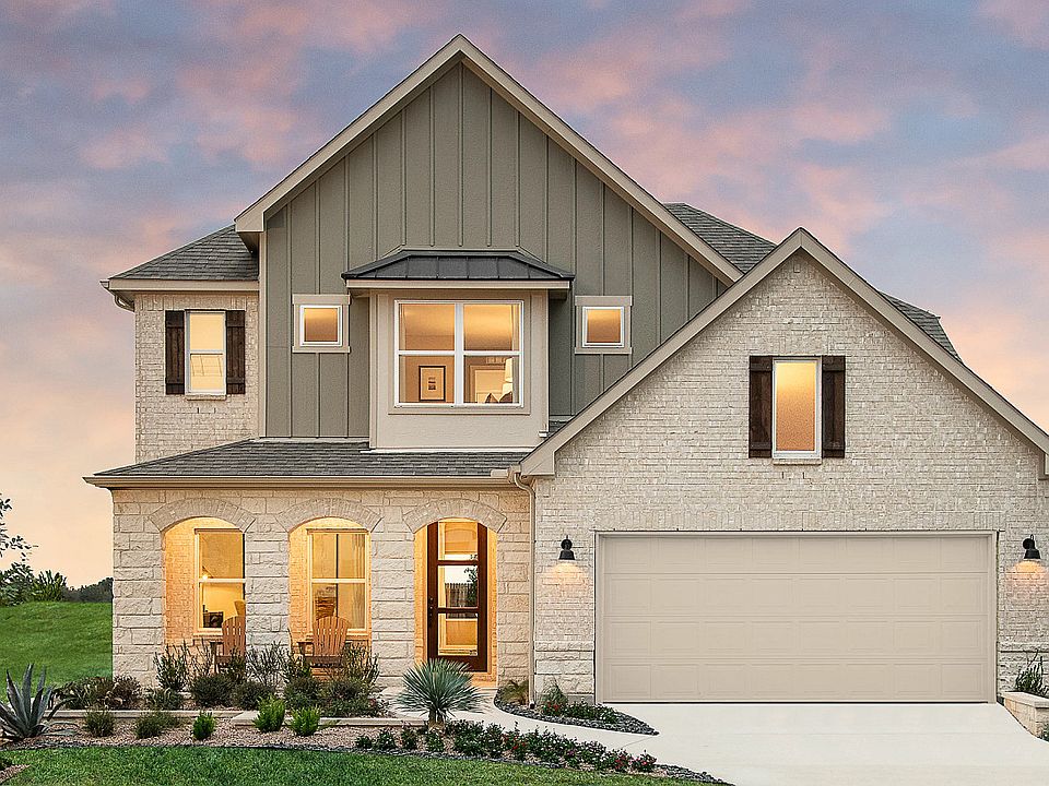 Nopal Valley Image 1