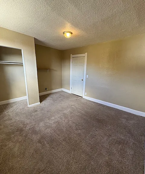 353 Parker Ave #L1 — Photo 11