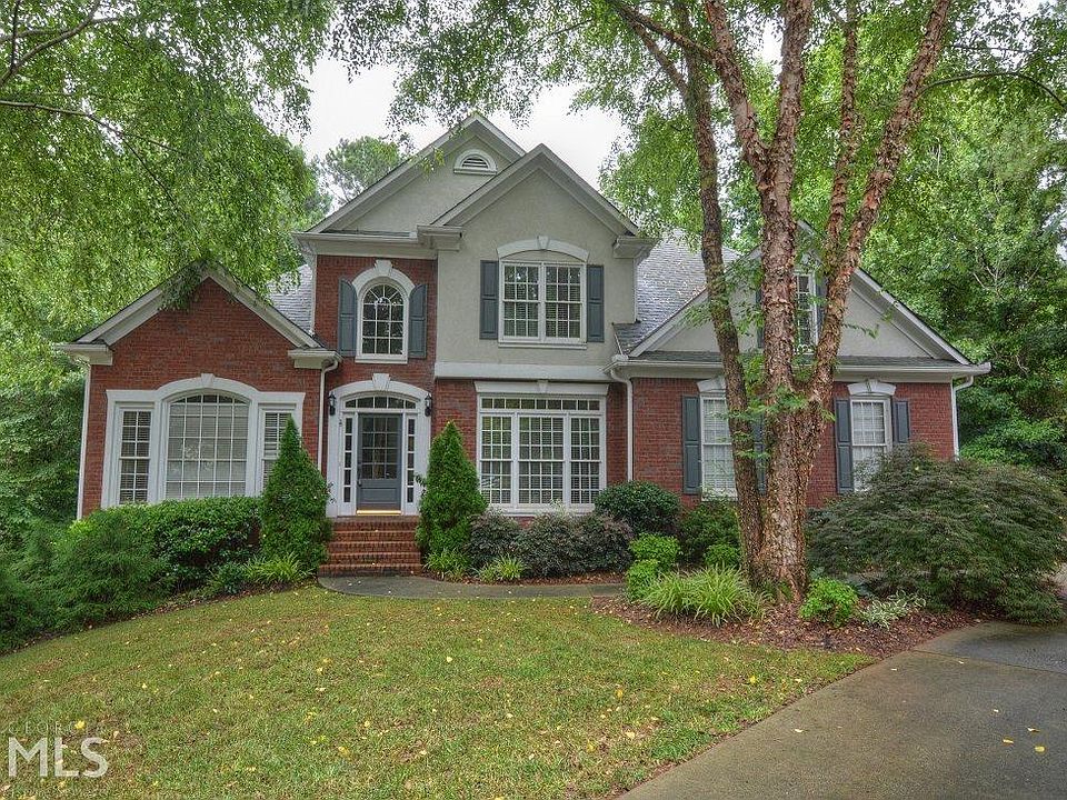 1st image of 2650 Ashbourne Dr