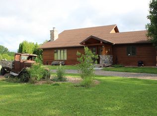 5420 Broken Bow Rd, Sun Prairie, WI 53590