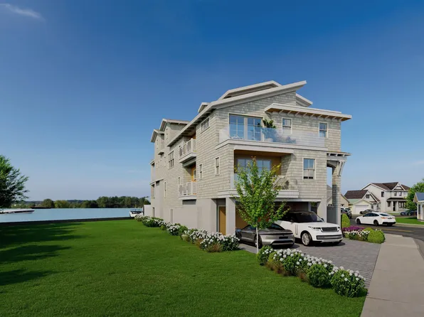 3215 Sunset Ave, Atlantic City, NJ 08401