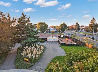 4101 Pleiades Pl, Union City, CA 94587