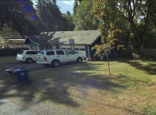 10711 SE Home Ave, Milwaukie, OR 97222