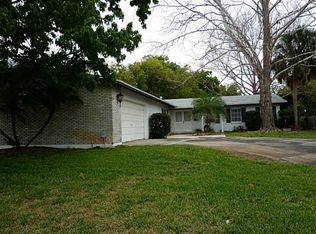 6413 Beret Dr, Orlando, FL 32809