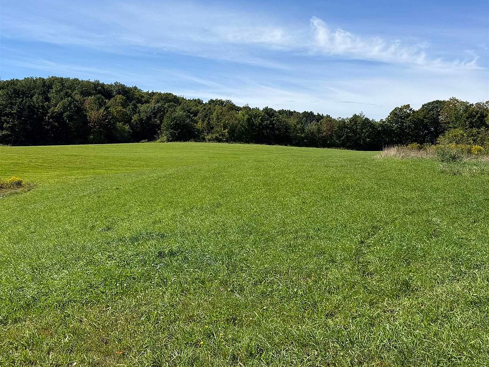 1st image of Woodbury & Eureka Road