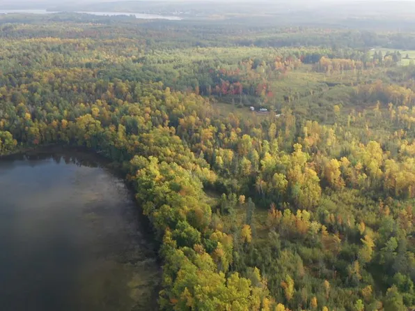 10943 Highway 23 Parcel 1, Orr, MN 55771