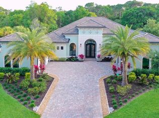 42 Osprey Point Dr, Osprey, FL 34229