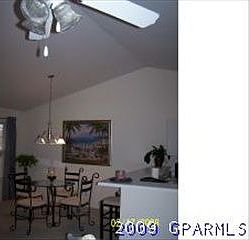 4th image of 2215 G Locksley Woods Dr