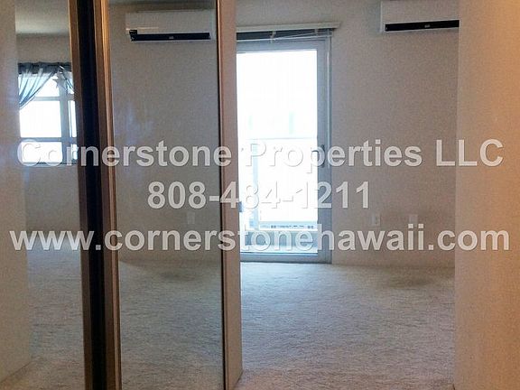 2nd image of 801 South St APT 2609