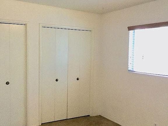 4th image of 1432 Robinson Ave APT 66