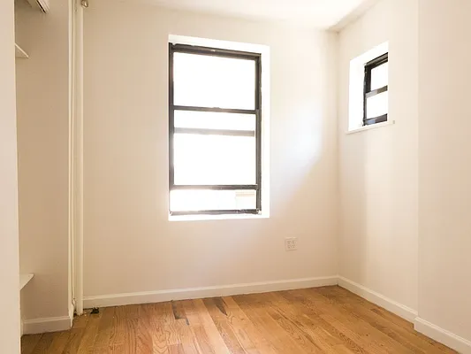 Rented by Crosstown Apartments NYC | media 13