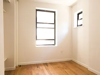 Rented by Crosstown Apartments NYC