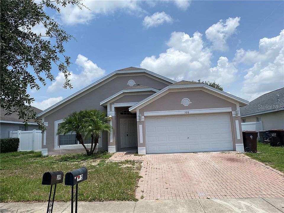1st image of 320 Weatherby Pl